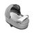 Люлька Cybex S Lava Grey (522002623), зображення 4