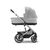 Люлька Cybex S Lava Grey (522002623), зображення 5