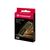 Накопитель SSD M.2 2280 4TB Transcend (TS4TMTE245S), изображение 3 Накопитель SSD M.2 2280 4TB Transcend (TS4TMTE245S), изображение 3