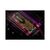 Накопитель SSD M.2 2280 4TB Transcend (TS4TMTE245S), изображение 4 Накопитель SSD M.2 2280 4TB Transcend (TS4TMTE245S), изображение 4