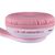 Наушники Defender FreeMotion B585 Bluetooth LED Pink (63585), изображение 8 Наушники Defender FreeMotion B585 Bluetooth LED Pink (63585), изображение 8