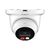 Камера видеонаблюдения Dahua DH-IPC-HDW2849TM-S-IL (2.8), изображение 2 Камера видеонаблюдения Dahua DH-IPC-HDW2849TM-S-IL (2.8), изображение 2