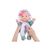Кукла Baby’s First First Lullaby Baby Колыбельная (зеленый) (71290-2), изображение 3 Кукла Baby’s First First Lullaby Baby Колыбельная (зеленый) (71290-2), изображение 3