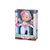 Кукла Baby’s First First Lullaby Baby Колыбельная (зеленый) (71290-2), изображение 4 Кукла Baby’s First First Lullaby Baby Колыбельная (зеленый) (71290-2), изображение 4