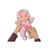 Кукла Baby’s First Lullaby Baby Колыбельная (розовый) (71290-1), изображение 3 Кукла Baby’s First Lullaby Baby Колыбельная (розовый) (71290-1), изображение 3