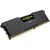Модуль пам'яті для комп'ютера DDR4 16GB (2x8GB) 3200 MHz Vengeance LPX Black Corsair (CMK16GX4M2Z3200C16), зображення 2 Модуль пам'яті для комп'ютера DDR4 16GB (2x8GB) 3200 MHz Vengeance LPX Black Corsair (CMK16GX4M2Z3200C16), зображення 2