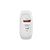 Зарядное устройство ColorWay Type-C PD + USB QC3.0 20W white (CW-CHS024QPD-WT), изображение 3 Зарядное устройство ColorWay Type-C PD + USB QC3.0 20W white (CW-CHS024QPD-WT), изображение 3