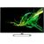 Монитор Acer EB321HQAbi (UM.JE1EE.A05) Монитор Acer EB321HQAbi (UM.JE1EE.A05)
