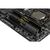 Модуль пам'яті для комп'ютера DDR4 16GB (2x8GB) 3600 MHz Vengeance LPX Black Corsair (CMK16GX4M2Z3600C18), зображення 5 Модуль пам'яті для комп'ютера DDR4 16GB (2x8GB) 3600 MHz Vengeance LPX Black Corsair (CMK16GX4M2Z3600C18), зображення 5