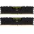 Модуль пам'яті для комп'ютера DDR4 16GB (2x8GB) 3600 MHz Vengeance LPX Black Corsair (CMK16GX4M2Z3600C18) Модуль пам'яті для комп'ютера DDR4 16GB (2x8GB) 3600 MHz Vengeance LPX Black Corsair (CMK16GX4M2Z3600C18)