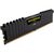 Модуль пам'яті для комп'ютера DDR4 32GB 3000 MHz Vengeance LPX Black Corsair (CMK32GX4M1D3000C16), зображення 2 Модуль пам'яті для комп'ютера DDR4 32GB 3000 MHz Vengeance LPX Black Corsair (CMK32GX4M1D3000C16), зображення 2