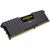 Модуль пам'яті для комп'ютера DDR4 32GB 3000 MHz Vengeance LPX Black Corsair (CMK32GX4M1D3000C16), зображення 3 Модуль пам'яті для комп'ютера DDR4 32GB 3000 MHz Vengeance LPX Black Corsair (CMK32GX4M1D3000C16), зображення 3