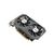 Видеокарта Afox Radeon RX 560 4Gb (AFRX560-4096D5H4-V2) Видеокарта Afox Radeon RX 560 4Gb (AFRX560-4096D5H4-V2)