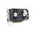 Видеокарта Afox Radeon RX 560 4Gb (AFRX560-4096D5H4-V2), изображение 2 Видеокарта Afox Radeon RX 560 4Gb (AFRX560-4096D5H4-V2), изображение 2