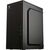 Корпус Vinga CS317B-400W, изображение 2 Корпус Vinga CS317B-400W, изображение 2