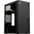 Корпус Vinga CS317B-400W, изображение 4 Корпус Vinga CS317B-400W, изображение 4