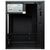 Корпус Vinga CS317B-400W, изображение 5 Корпус Vinga CS317B-400W, изображение 5