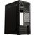Корпус Vinga CS317B-400W, изображение 6 Корпус Vinga CS317B-400W, изображение 6