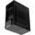 Корпус Vinga CS317B-400W, изображение 7 Корпус Vinga CS317B-400W, изображение 7