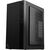 Корпус Vinga CS318B-400W, изображение 2 Корпус Vinga CS318B-400W, изображение 2