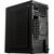 Корпус Vinga CS318B-400W, изображение 3 Корпус Vinga CS318B-400W, изображение 3