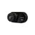 Видеорегистратор Canyon DVR40 UltraHD 4K 2160p Wi-Fi Black (CND-DVR40), изображение 2 Видеорегистратор Canyon DVR40 UltraHD 4K 2160p Wi-Fi Black (CND-DVR40), изображение 2