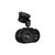 Видеорегистратор Canyon DVR40 UltraHD 4K 2160p Wi-Fi Black (CND-DVR40), изображение 5 Видеорегистратор Canyon DVR40 UltraHD 4K 2160p Wi-Fi Black (CND-DVR40), изображение 5