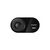 Видеорегистратор Canyon DVR40 UltraHD 4K 2160p Wi-Fi Black (CND-DVR40) Видеорегистратор Canyon DVR40 UltraHD 4K 2160p Wi-Fi Black (CND-DVR40)