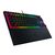 Клавиатура Razer Ornata V3 TKL RGB 84key Mecha-Membrane Switch USB UA Black (RZ03-04881800-R371), изображение 3