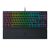 Клавиатура Razer Ornata V3 TKL RGB 84key Mecha-Membrane Switch USB UA Black (RZ03-04881800-R371)