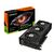 Видеокарта GIGABYTE GeForce RTX4070 SUPER 12Gb WINDFORCE OC (GV-N407SWF3OC-12GD), изображение 2 Видеокарта GIGABYTE GeForce RTX4070 SUPER 12Gb WINDFORCE OC (GV-N407SWF3OC-12GD), изображение 2