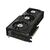 Видеокарта GIGABYTE GeForce RTX4070 SUPER 12Gb WINDFORCE OC (GV-N407SWF3OC-12GD), изображение 3 Видеокарта GIGABYTE GeForce RTX4070 SUPER 12Gb WINDFORCE OC (GV-N407SWF3OC-12GD), изображение 3