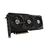 Видеокарта GIGABYTE GeForce RTX4070 SUPER 12Gb WINDFORCE OC (GV-N407SWF3OC-12GD), изображение 4 Видеокарта GIGABYTE GeForce RTX4070 SUPER 12Gb WINDFORCE OC (GV-N407SWF3OC-12GD), изображение 4