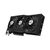 Видеокарта GIGABYTE GeForce RTX4070 SUPER 12Gb WINDFORCE OC (GV-N407SWF3OC-12GD), изображение 5 Видеокарта GIGABYTE GeForce RTX4070 SUPER 12Gb WINDFORCE OC (GV-N407SWF3OC-12GD), изображение 5