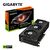 Видеокарта GIGABYTE GeForce RTX4070 SUPER 12Gb WINDFORCE OC (GV-N407SWF3OC-12GD), изображение 6 Видеокарта GIGABYTE GeForce RTX4070 SUPER 12Gb WINDFORCE OC (GV-N407SWF3OC-12GD), изображение 6