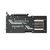 Видеокарта GIGABYTE GeForce RTX4070 SUPER 12Gb WINDFORCE OC (GV-N407SWF3OC-12GD), изображение 7 Видеокарта GIGABYTE GeForce RTX4070 SUPER 12Gb WINDFORCE OC (GV-N407SWF3OC-12GD), изображение 7