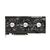 Видеокарта GIGABYTE GeForce RTX4070 SUPER 12Gb WINDFORCE OC (GV-N407SWF3OC-12GD) Видеокарта GIGABYTE GeForce RTX4070 SUPER 12Gb WINDFORCE OC (GV-N407SWF3OC-12GD)