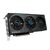 Видеокарта GIGABYTE GeForce RTX4070 SUPER 12Gb EAGLE OC (GV-N407SEAGLE OC-12GD), изображение 3 Видеокарта GIGABYTE GeForce RTX4070 SUPER 12Gb EAGLE OC (GV-N407SEAGLE OC-12GD), изображение 3