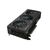 Видеокарта GIGABYTE GeForce RTX4070 SUPER 12Gb EAGLE OC (GV-N407SEAGLE OC-12GD), изображение 5 Видеокарта GIGABYTE GeForce RTX4070 SUPER 12Gb EAGLE OC (GV-N407SEAGLE OC-12GD), изображение 5