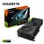 Видеокарта GIGABYTE GeForce RTX4070 SUPER 12Gb EAGLE OC (GV-N407SEAGLE OC-12GD), изображение 6 Видеокарта GIGABYTE GeForce RTX4070 SUPER 12Gb EAGLE OC (GV-N407SEAGLE OC-12GD), изображение 6