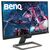 Монитор BenQ EW2480 Black-Grey, изображение 2 Монитор BenQ EW2480 Black-Grey, изображение 2