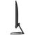 Монитор BenQ EW2480 Black-Grey, изображение 4 Монитор BenQ EW2480 Black-Grey, изображение 4