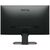 Монитор BenQ EW2480 Black-Grey, изображение 5 Монитор BenQ EW2480 Black-Grey, изображение 5