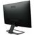 Монитор BenQ EW2480 Black-Grey, изображение 6 Монитор BenQ EW2480 Black-Grey, изображение 6