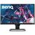 Монитор BenQ EW2480 Black-Grey Монитор BenQ EW2480 Black-Grey