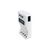 Зарядное устройство для аккумуляторов Beston BST-C903W 4slots for AA/AAA, Ni-MH/Ni-CD (AAB1850), изображение 2 Зарядное устройство для аккумуляторов Beston BST-C903W 4slots for AA/AAA, Ni-MH/Ni-CD (AAB1850), изображение 2