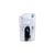 Зарядное устройство для аккумуляторов Beston BST-C903W 4slots for AA/AAA, Ni-MH/Ni-CD (AAB1850), изображение 9 Зарядное устройство для аккумуляторов Beston BST-C903W 4slots for AA/AAA, Ni-MH/Ni-CD (AAB1850), изображение 9