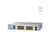 Коммутатор сетевой Cisco C1000-16P-2G-L, изображение 2 Коммутатор сетевой Cisco C1000-16P-2G-L, изображение 2