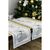 Дорожка на стол Прованс гобеленовая SILVER STAR 40х140 см (4823093450110), изображение 2 Дорожка на стол Прованс гобеленовая SILVER STAR 40х140 см (4823093450110), изображение 2
