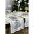 Дорожка на стол Прованс гобеленовая SILVER STAR 40х140 см (4823093450110), изображение 3 Дорожка на стол Прованс гобеленовая SILVER STAR 40х140 см (4823093450110), изображение 3
